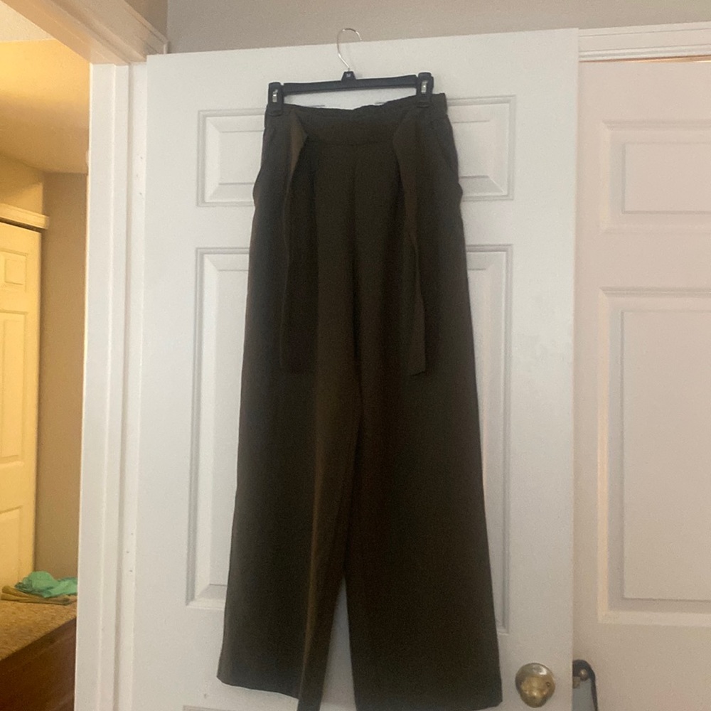 Lulu Lemon pants